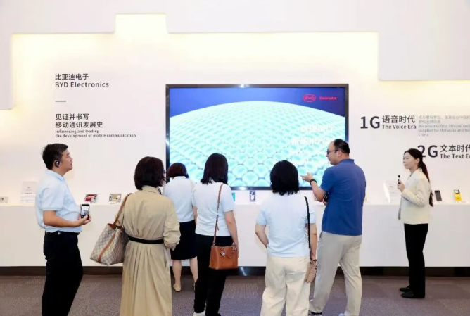 屏幕截图 2026-08-11 091240.png 屏幕截图 2026-08-11 091240.png