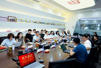 屏幕截图 2026-08-11 091313.png 屏幕截图 2026-08-11 091313.png