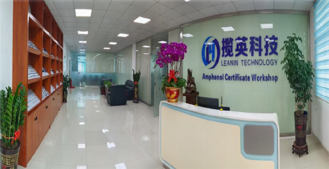 屏幕截图 2026-08-11 092624.png