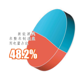 屏幕截图 2026-08-14 103343.png