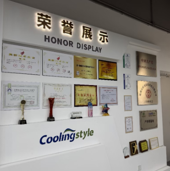 屏幕截图 2026-08-17 095136.png 屏幕截图 2026-08-17 095136.png