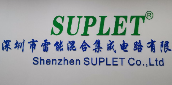 屏幕截图 2026-08-17 095109.png 屏幕截图 2026-08-17 095109.png