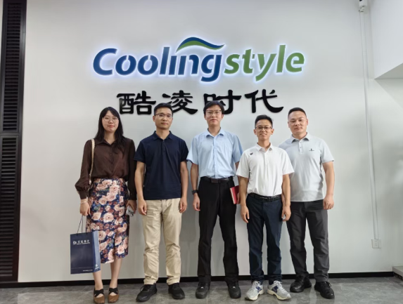 屏幕截图 2026-08-17 095130.png 屏幕截图 2026-08-17 095130.png