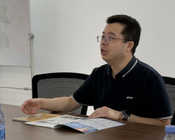 屏幕截图 2026-08-17 095119.png 屏幕截图 2026-08-17 095119.png