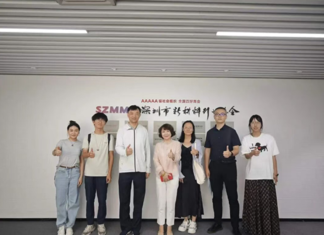 屏幕截图 2026-08-17 101408.png 屏幕截图 2026-08-17 101408.png