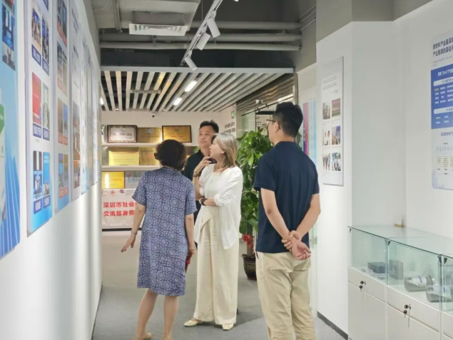 屏幕截图 2026-08-17 100745.png 屏幕截图 2026-08-17 100745.png