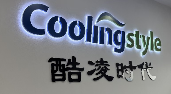 屏幕截图 2026-08-17 095125.png 屏幕截图 2026-08-17 095125.png