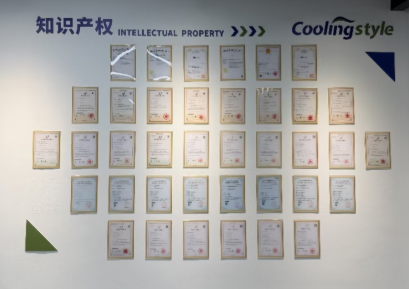 屏幕截图 2026-08-17 095141.png 屏幕截图 2026-08-17 095141.png