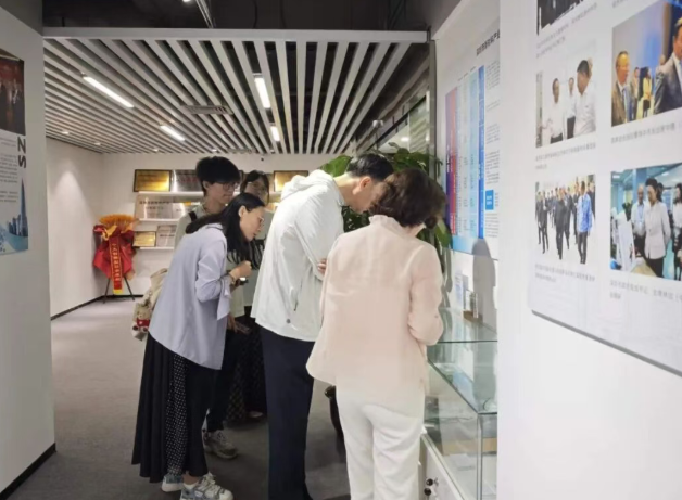 屏幕截图 2026-08-17 101419.png 屏幕截图 2026-08-17 101419.png