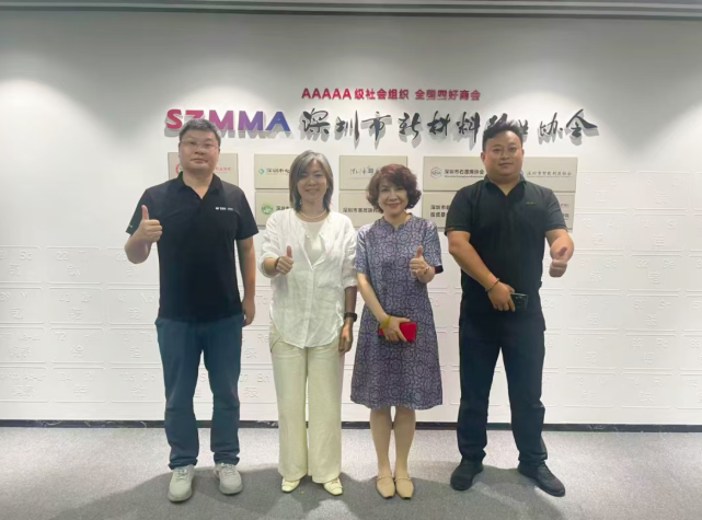 屏幕截图 2026-08-17 100741.png 屏幕截图 2026-08-17 100741.png