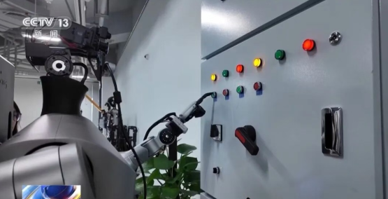屏幕截图 2026-08-21 091204.png 屏幕截图 2026-08-21 091204.png