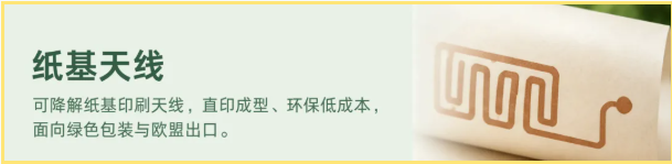 屏幕截图 2026-08-21 094646.png