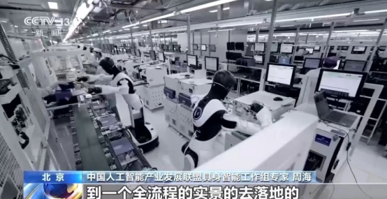 屏幕截图 2026-08-21 090814.png 屏幕截图 2026-08-21 090814.png
