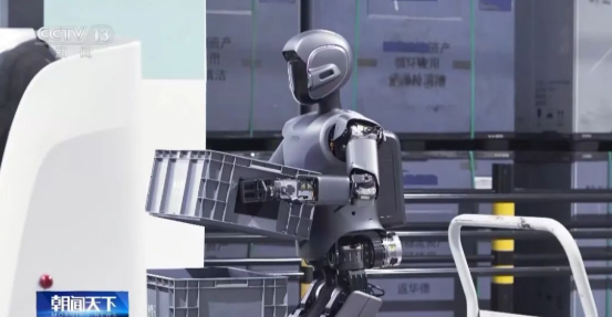 屏幕截图 2026-08-21 091236.png 屏幕截图 2026-08-21 091236.png