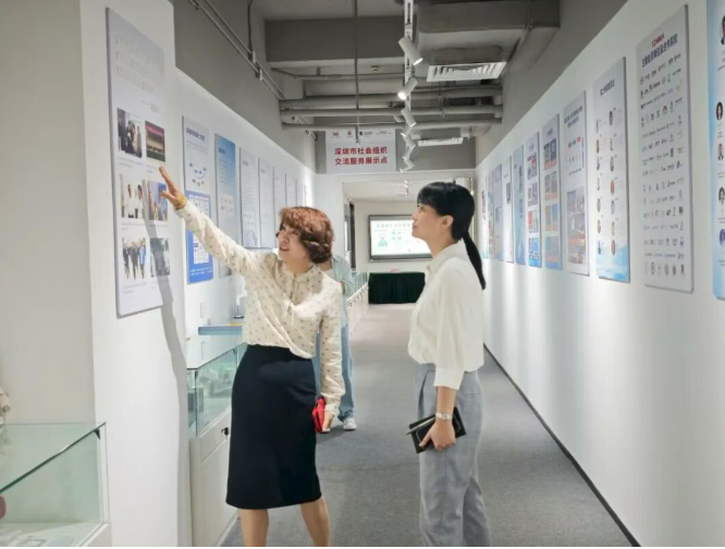 屏幕截图 2026-08-24 091357.png