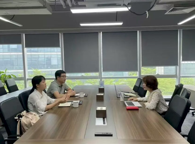 屏幕截图 2026-08-24 091316.png