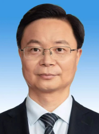 屏幕截图 2026-08-25 092900.png 屏幕截图 2026-08-25 092900.png