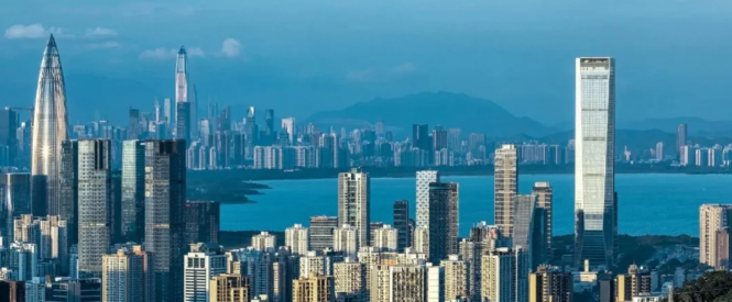 屏幕截图 2026-08-25 094327.png 屏幕截图 2026-08-25 094327.png
