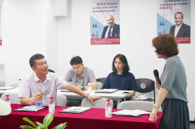 屏幕截图 2026-08-27 095554.png