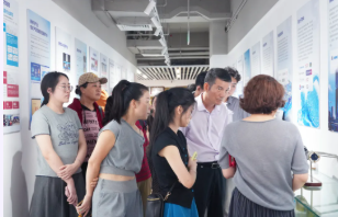 屏幕截图 2026-08-27 095529.png