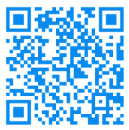 屏幕截图 2026-08-27 094652.png