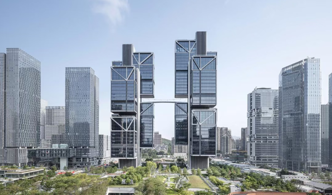 屏幕截图 2026-08-27 091309.png