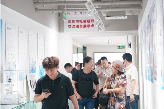 屏幕截图 2026-08-27 095602.png
