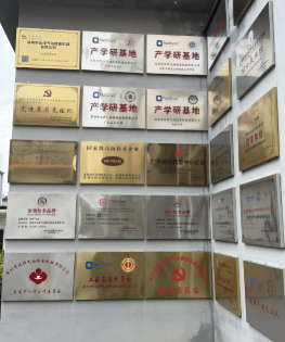 屏幕截图 2026-08-31 091542.png