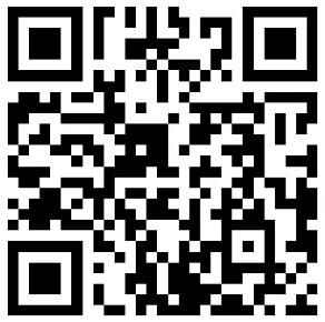 屏幕截图 2026-08-31 092622.png