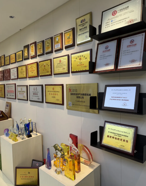 屏幕截图 2026-08-31 091636.png