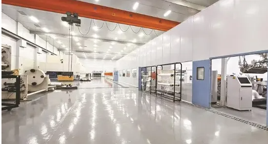 屏幕截图 2026-09-01 095301.png