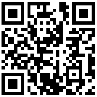 屏幕截图 2026-09-02 093239.png 屏幕截图 2026-09-02 093239.png