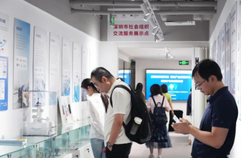 屏幕截图 2026-09-07 091406.png