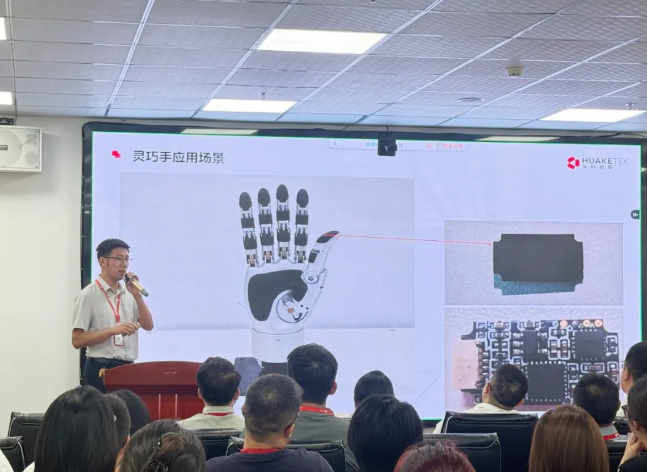 屏幕截图 2026-09-07 140609.png