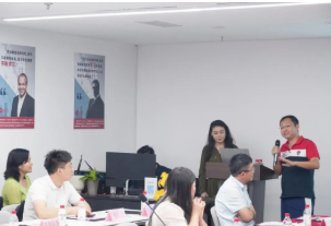 屏幕截图 2026-09-07 091522.png