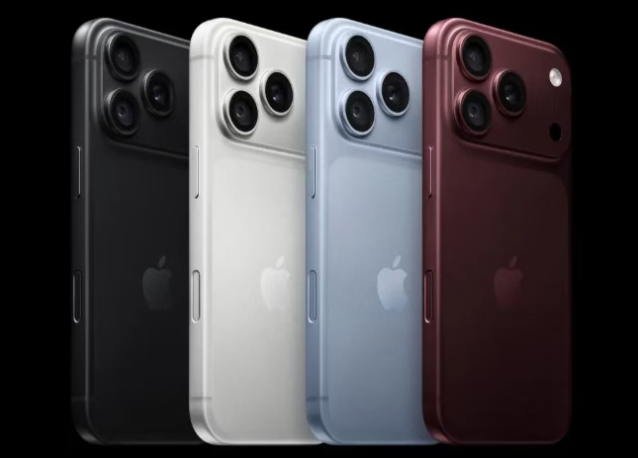 屏幕截图 2026-09-11 092040.png 屏幕截图 2026-09-11 092040.png