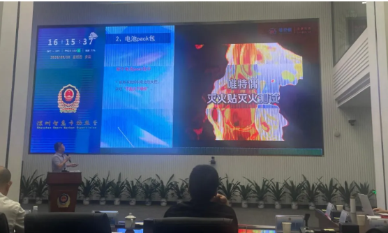 屏幕截图 2026-09-15 105735.png