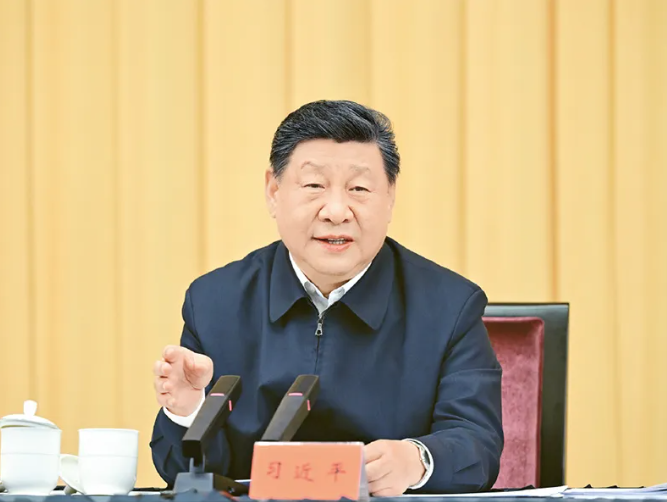 屏幕截图 2026-09-16 092827.png