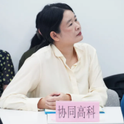 屏幕截图 2026-09-20 104617.png