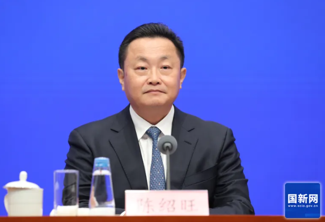 屏幕截图 2026-09-20 105948.png