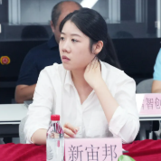 屏幕截图 2026-09-20 104559.png