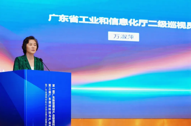 屏幕截图 2026-09-20 095752.png