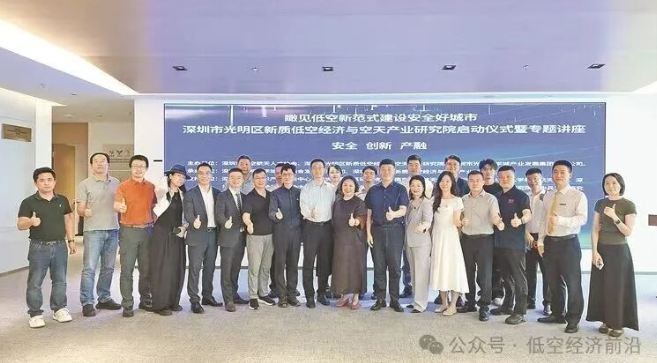 屏幕截图 2026-09-20 110223.png