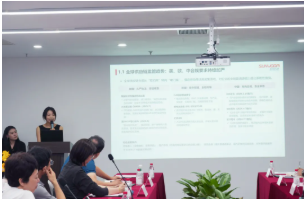 屏幕截图 2026-09-20 104651.png