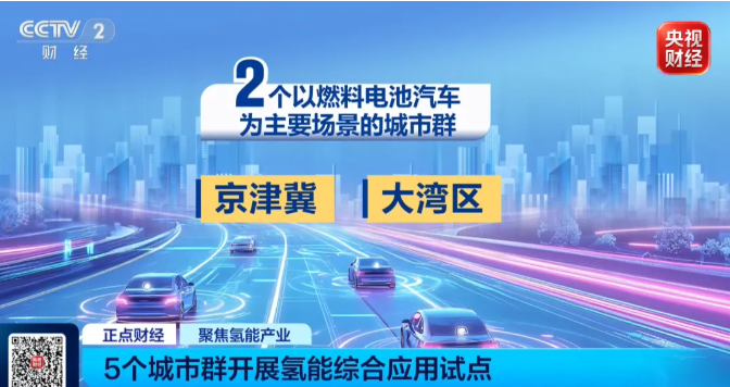 屏幕截图 2026-09-20 102442.png