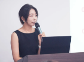 屏幕截图 2026-09-20 105056.png