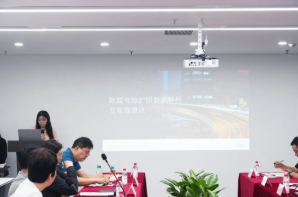 屏幕截图 2026-09-20 104640.png