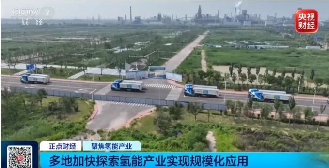 屏幕截图 2026-09-20 102459.png
