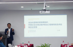 屏幕截图 2026-09-20 104635.png