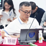 屏幕截图 2026-09-20 104604.png